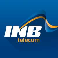 INB Telecom on 9Apps