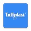 tuffplast pis