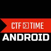 CTF-Time | Mobile