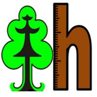 Tree-H (free) on 9Apps