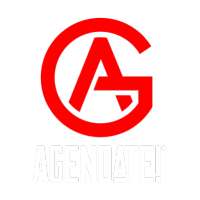Agendate! on 9Apps