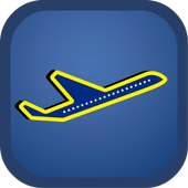 Cheap Flights on 9Apps