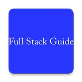 Full Stack Guide on 9Apps
