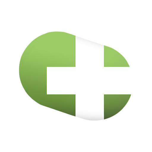 Netmeds - India Ki Pharmacy icon
