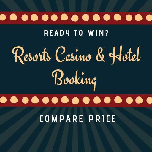 Cheap Resorts Casino Hotel - Deals & Discount