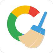 Cleaner on 9Apps
