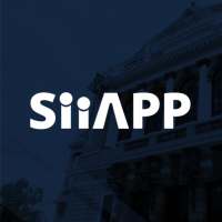 SIIAPP on 9Apps