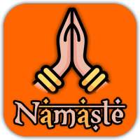 New Love Video Status for WhatsApp Status -Namaste