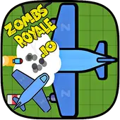 Download do APK de Zombs Royale IO Guide para Android