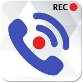 Call Recorder 2017 on 9Apps