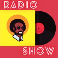 Marco Dusch Radio Show