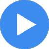 MX Player Online: Web Series, Games, Movies, Music