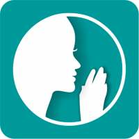 OurConfidant - Get experts advice on sexual issues on 9Apps