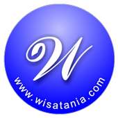 Wisatania on 9Apps