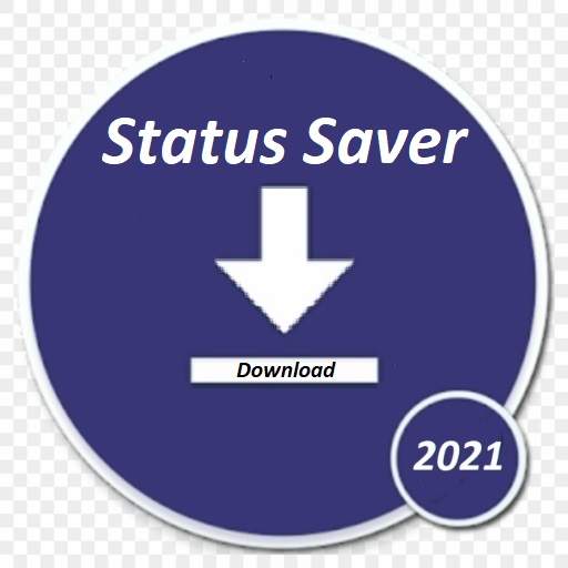 Status Saver Pro 2021