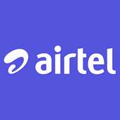 Free Airtel Mobile TV & Movies (guide)