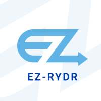 EZ-RYDR on 9Apps