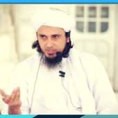 Mufti Tariq Masood on 9Apps