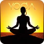 Yoga Trainer on 9Apps
