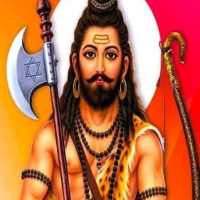 Parshuram HD Wallpaper on 9Apps