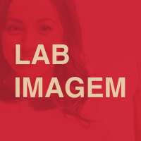 Lab Imagem on 9Apps