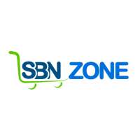 SBN Zone