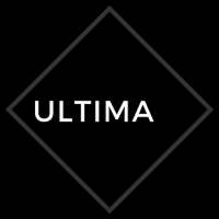 Ultima - Time To Ride on 9Apps