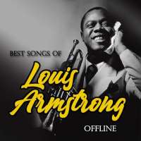 Best Songs of Louis Armstrong Offline