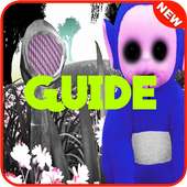 Guide for slendytubbies 3 on 9Apps