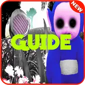 Slendytubbies lll Game Horror Skins APK Download 2023 - Free - 9Apps