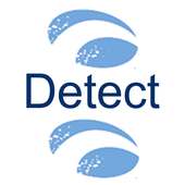 Detect