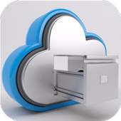 Free Cloud Storage Options