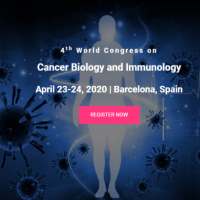 Cancer Biology and Immunology