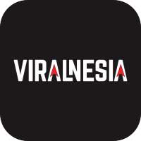 ViralNesia - App Berita Viral Indonesia