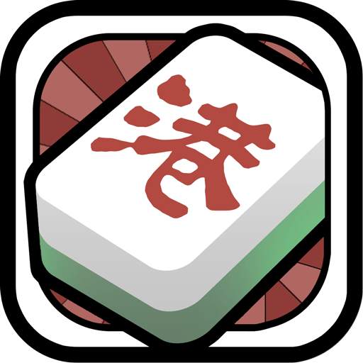 Hong Kong Mahjong Tycoon
