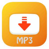 Tube Music Downloader - Play Tube & Mp3 Download