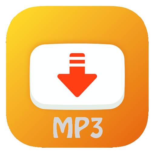 Tube Music Downloader - Play Tube & Mp3 Download