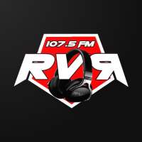 Radio Vy`a Renda 107.5 FM on 9Apps
