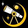 Astroscope - Personal Astrology Coach & Horoscope