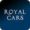 Royal Cars Private Hire
