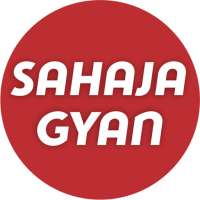 Sahaja Gyan on 9Apps