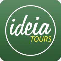 Ideia Tours