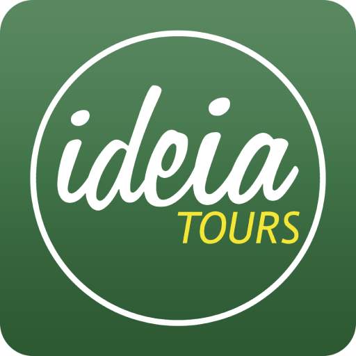 Ideia Tours