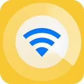 Chia sẻ wifi 2016 - Wifi Free