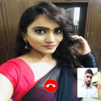 Hot Indian Girls Free Video Call-Random Video chat