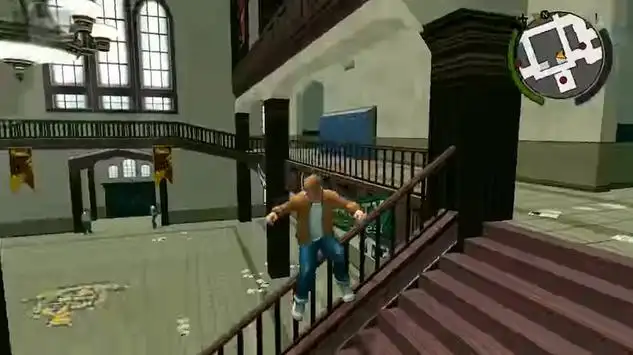 Bully Anniversary Edition Play Any Android Mobile Try Now 🔥💯 #bullya