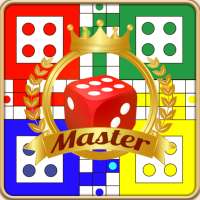 Ludo master king