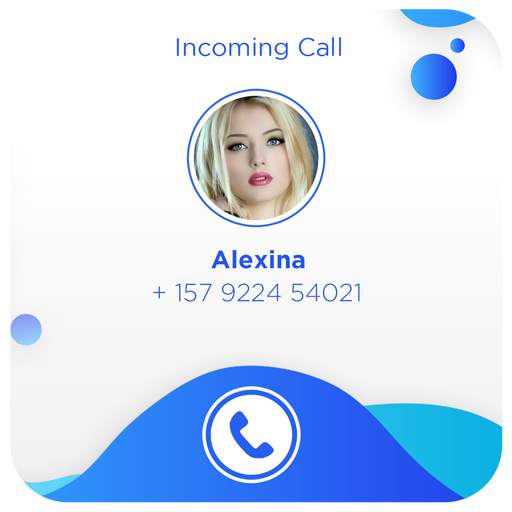 Fake Calls  Fake Caller ID  Prank