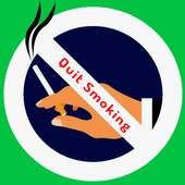 Quit Smoking ! Smoking Kills