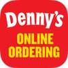 Denny's